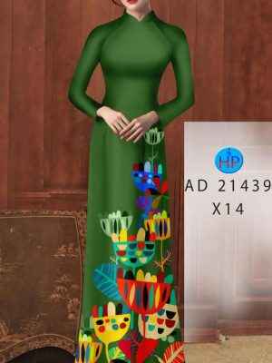 1641187046 vai ao dai dep mau moi (7)